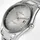 Jacques Lemans Derby 50-3B Edelstahl 40,0 mm