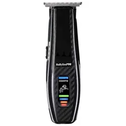 BaBylissPRO Trimmer FLASHFX