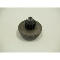 Optimum Sekundäres großes Zahnrad SQ-V10