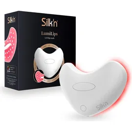 Silk'n LumiLips
