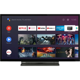 Lcd tv 24 zoll - Die Produkte unter der Menge an Lcd tv 24 zoll!