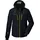 KILLTEC KSW 44 MN SKI JCKT Skijacke Schwarz XL