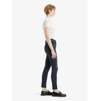 Levi's 311TM Shp Corset Skinny Jeans Dark Indigo /