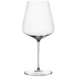 Spiegelau Rotweinglas Kristallglas 0,75 l 2 St.