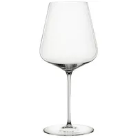 Spiegelau Rotweinglas Kristallglas 0,75 l 2 St.