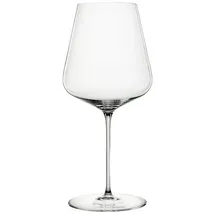 Spiegelau Rotweinglas Kristallglas 0,75 l 2 St.