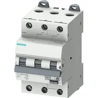 Siemens 5SU13366FP13