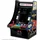 My Arcade MINI PLAYER 10 BANDAI NAMCOTM MUSEUM HITS (20 IN 1), Retro