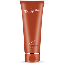 Dr. Spiller Sun Sensitive Emulsion Emulsion LSF 30 150 ml