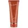 Dr. Spiller Sun Sensitive Emulsion Emulsion LSF 30 150 ml