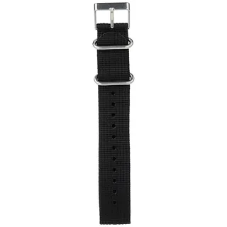 Timex Weekender Unisex Uhrenarmband TW7C05600