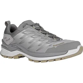 Lowa Ferrox GTX Lo (Graphit/Bronze), 44