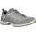 Lowa Ferrox GTX Lo (Graphit/Bronze), 44
