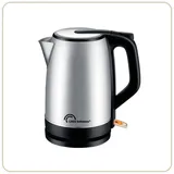LITTLE BALANCE Elegance 1,7 l Edelstahl