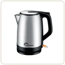 LITTLE BALANCE Elegance 1,7 l Edelstahl