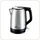 LITTLE BALANCE Elegance 1,7 l Edelstahl