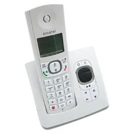 Alcatel F530