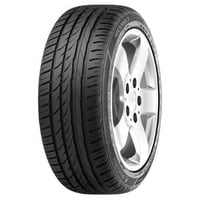 Matador MP47 Hectorra 3 195/65 R15 91T