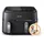 Philips 3000 Series Dual Basket AirfryerDual Basket Airfryer NA351/00
