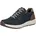 Sneaker Low 46