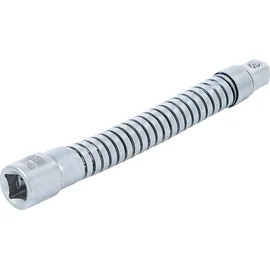 BGS Flexible Verlängerung 12,5 mm (1/2") 190 mm