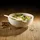 Villeroy & Boch Soup Passion Suppen Set 6-teilig