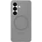 Samsung Silicone Magnet Case Galaxy S26