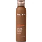 NUXE Men Shaving Foam 150 ml