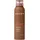 NUXE Men Boost Anti-Irritation Shaving Foam 150 ml