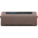 Grundig GBT Band