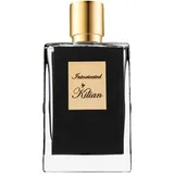 Kilian Intoxicated Eau de Parfum