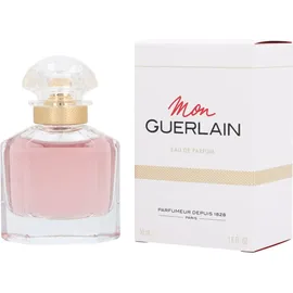 Guerlain Mon Guerlain Eau de Parfum 50 ml