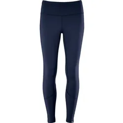 SCHNEIDER SPORTSWEAR schneider sportswear Damen, dunkelblau, 50