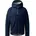 Regenjacke Herren XL