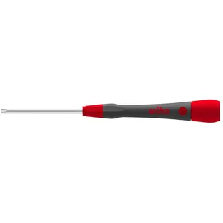 Feinschraubendreher PicoFinish® TORX® MagicSpring® T10