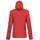 Salewa Ortles GTX 3L Jacke (Größe M, rot)