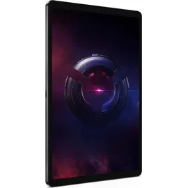 Lenovo Tab M9 9.0'' 64 GB Wi-Fi arctic grey ZAC30226SE