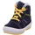 superfit GROOVY Blau/Gelb 23