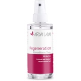 Arya Laya Regeneration Rosenblüten Tonic 100 ml