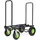 Gravity CART L 01 B (GCARTL01B)