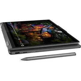 Lenovo Yoga 7 2-in-1 14" Intel Core Ultra 7 155H 16 GB RAM 1 TB SSD Storm Grey