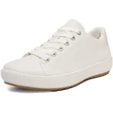 ARA Avio Sneaker weiß 37.5 EU