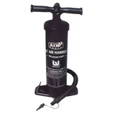BESTWAY Luftpumpe Doppelhubkolben Air Hammer, Schwarz, 48 cm