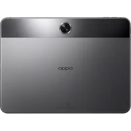 OPPO Pad Neo 10,35" LTE (2023) 8 GB RAM 128 GB Grau