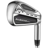 Callaway Big Bertha Reva Eisensatz Rechtshand (Damen)