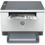 HP LaserJet M234dw