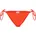 Rot M Cup A