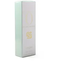Lancôme Lancome Ô de L'Orangerie Eau de Toilette Spray