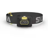 Silva Scout 3 Schwarz