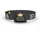 Silva Scout 3 Schwarz